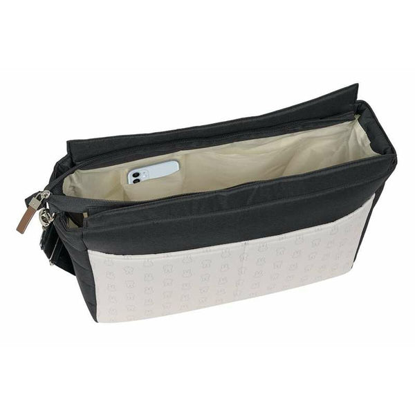 V6H6F92558A32F267D4C2A0AEDAE5C4CE7DR5603594P5