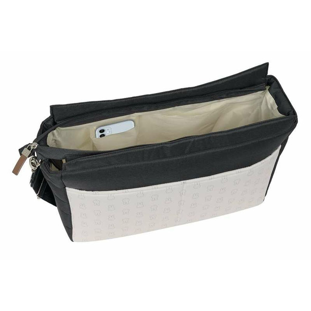 V6H6F92558A32F267D4C2A0AEDAE5C4CE7DR5603594P5