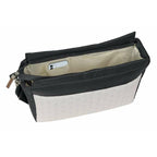 V6H6F92558A32F267D4C2A0AEDAE5C4CE7DR5603594P5