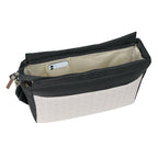 V6H119676F7537F62DD8DB0D05B564A30F4R5603597P8