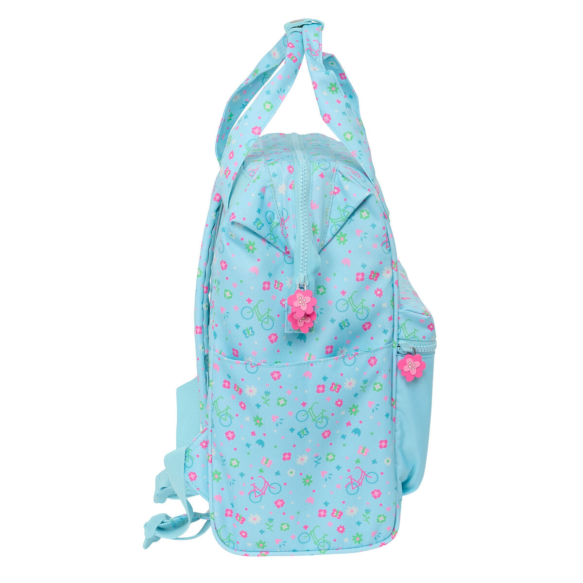 Laptoptasche Safta safta Blau 27 x 40 x 19 cm - AWK Flagship