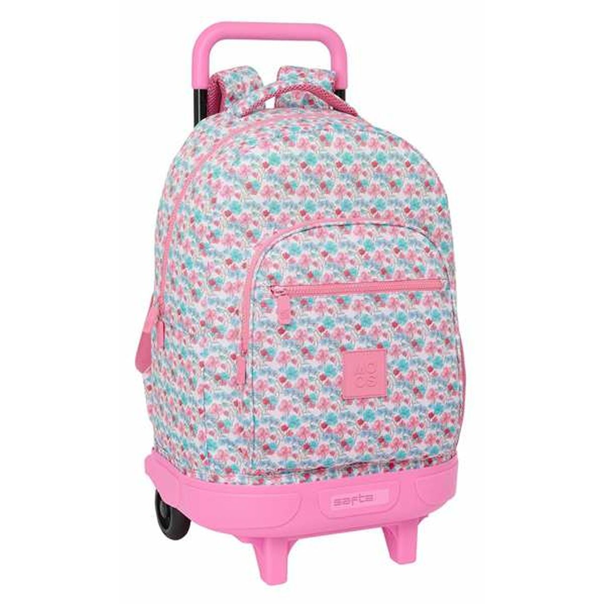 Schulrucksack Safta 33 x 45 x 22 cm - AWK Flagship