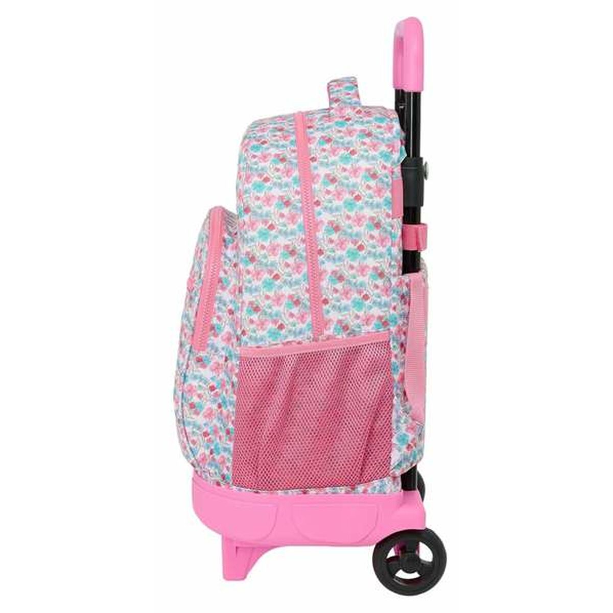 Schulrucksack Safta 33 x 45 x 22 cm - AWK Flagship