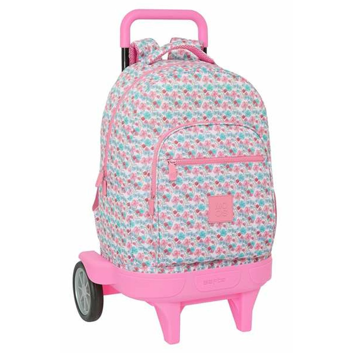 Schulrucksack Safta 33 x 45 x 22 cm - AWK Flagship