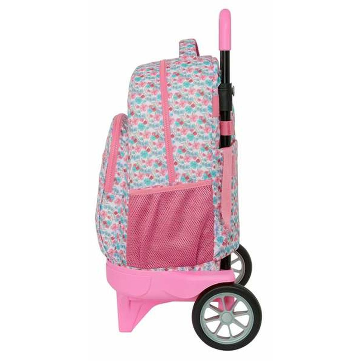 Schulrucksack Safta 33 x 45 x 22 cm - AWK Flagship