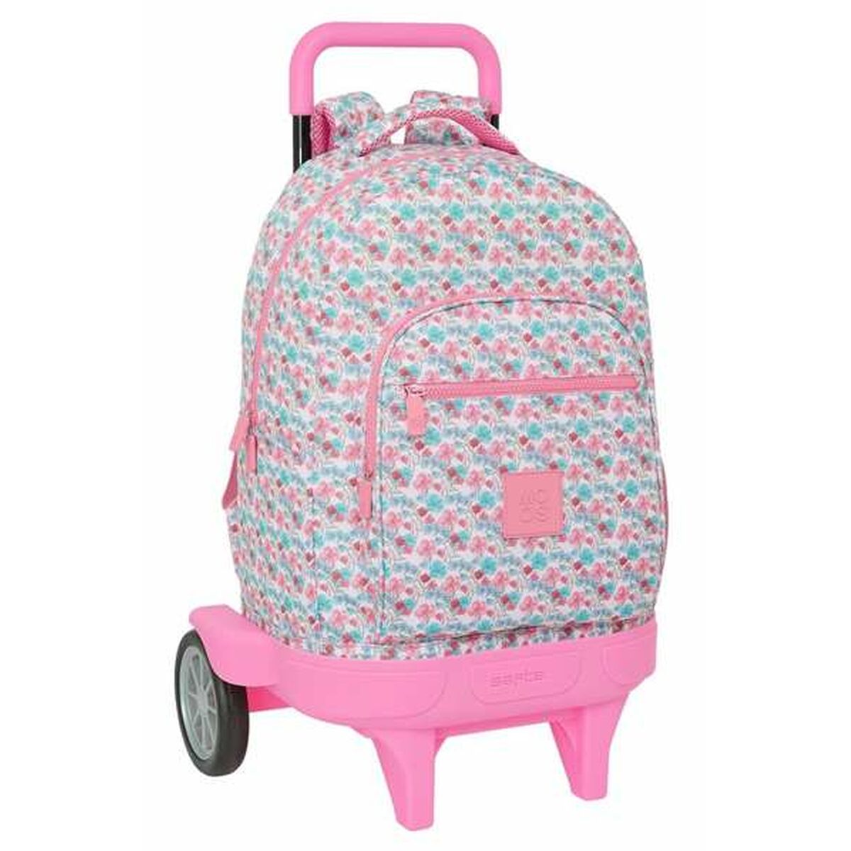 Schulrucksack Safta 33 x 45 x 22 cm - AWK Flagship