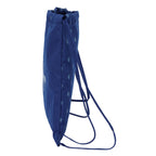 V3H3529A895F5747CCDE6942C1EAE537603R7537162P6