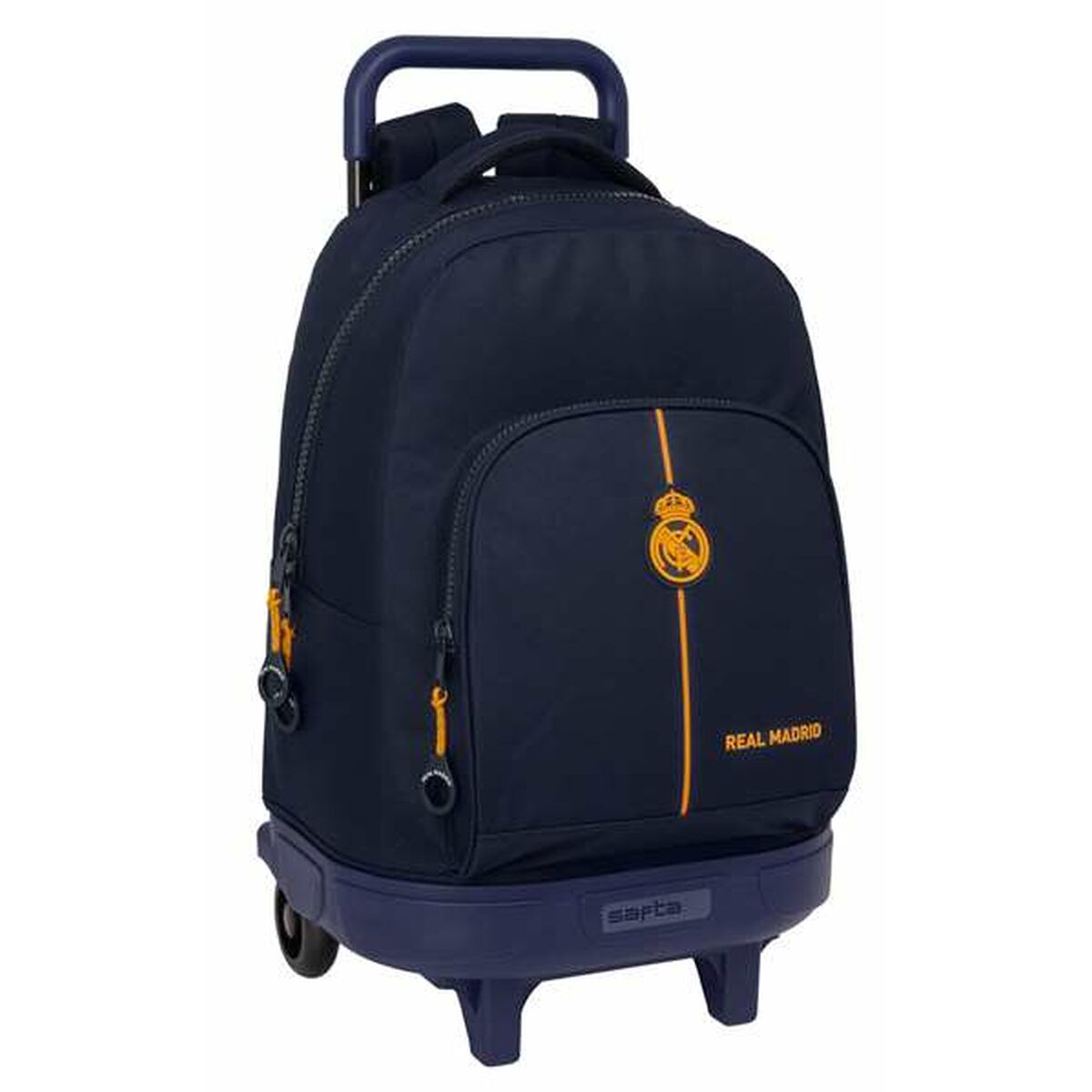 Schulrucksack Safta 33 x 45 x 22 cm - AWK Flagship