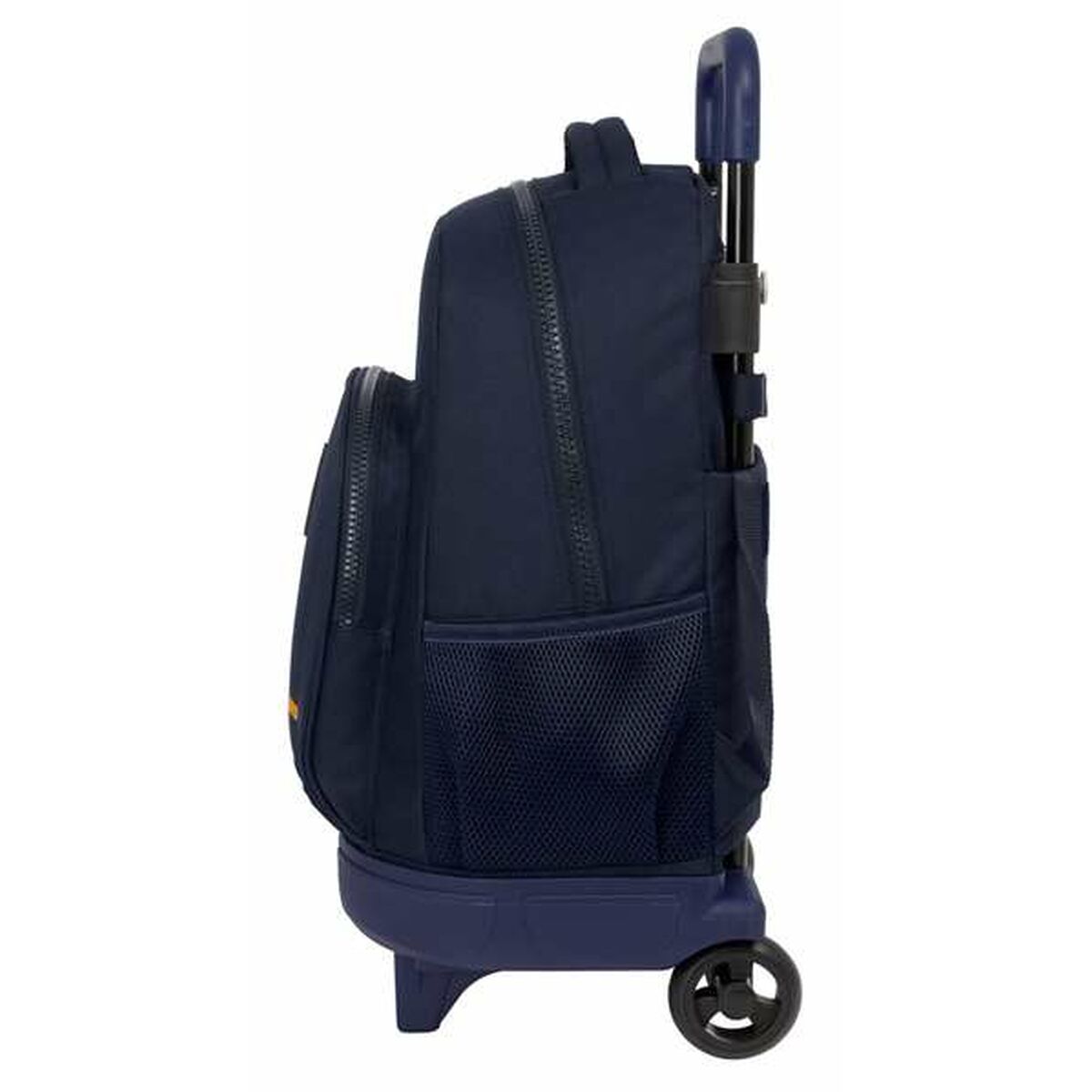 Schulrucksack Safta 33 x 45 x 22 cm - AWK Flagship