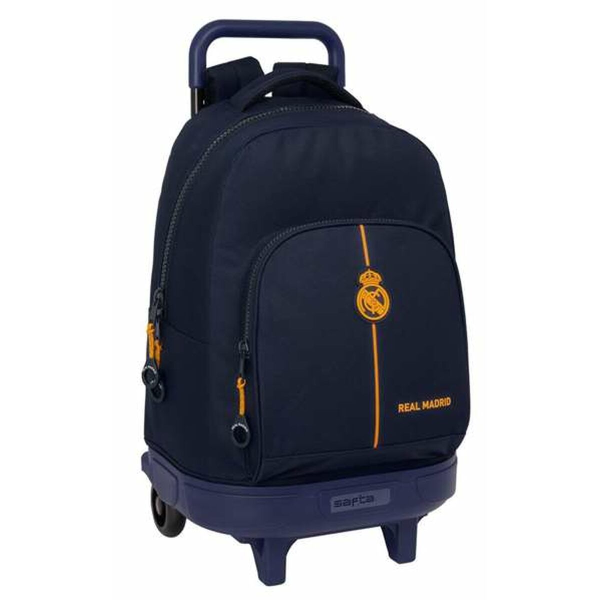 Schulrucksack Safta 33 x 45 x 22 cm - AWK Flagship