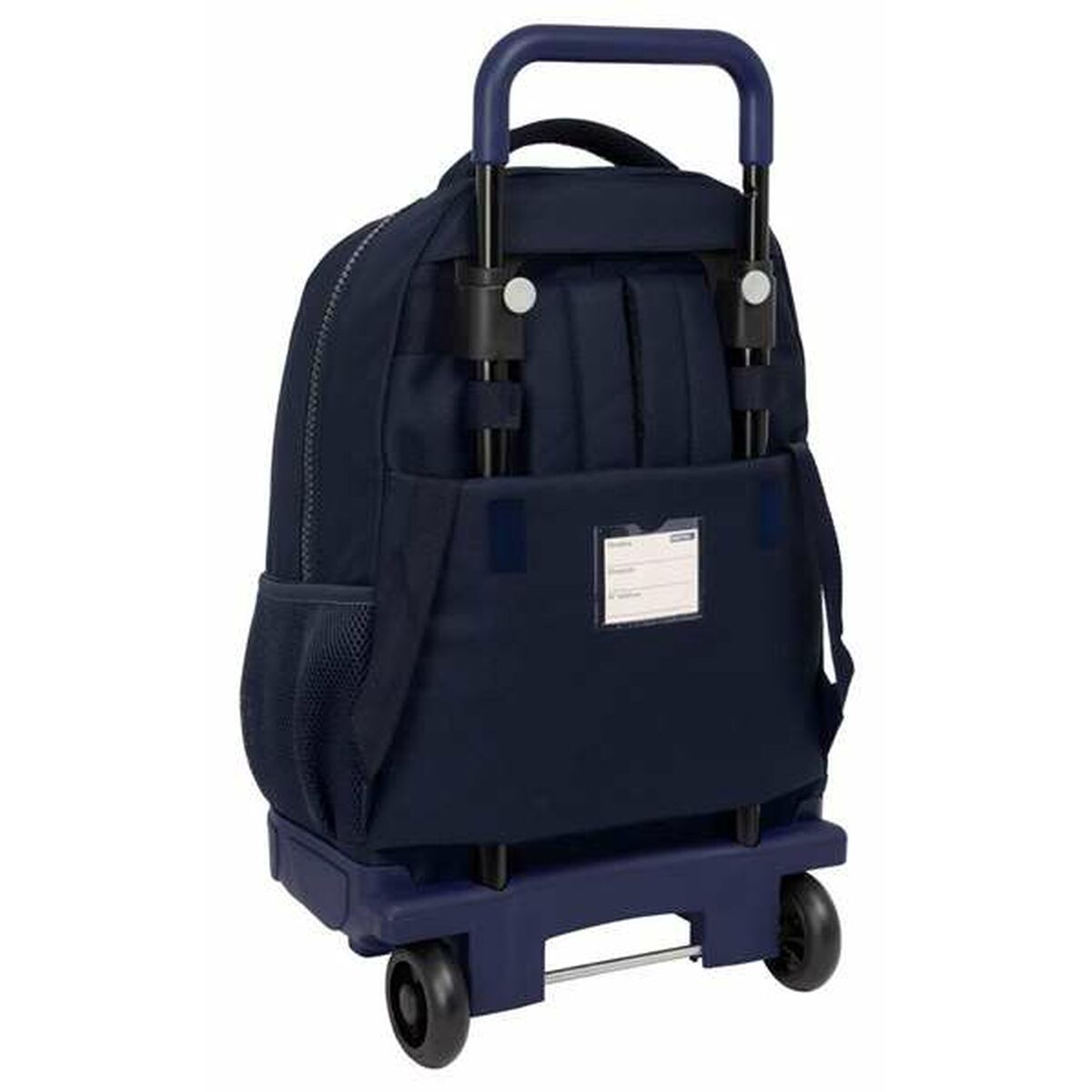 Schulrucksack Safta 33 x 45 x 22 cm - AWK Flagship