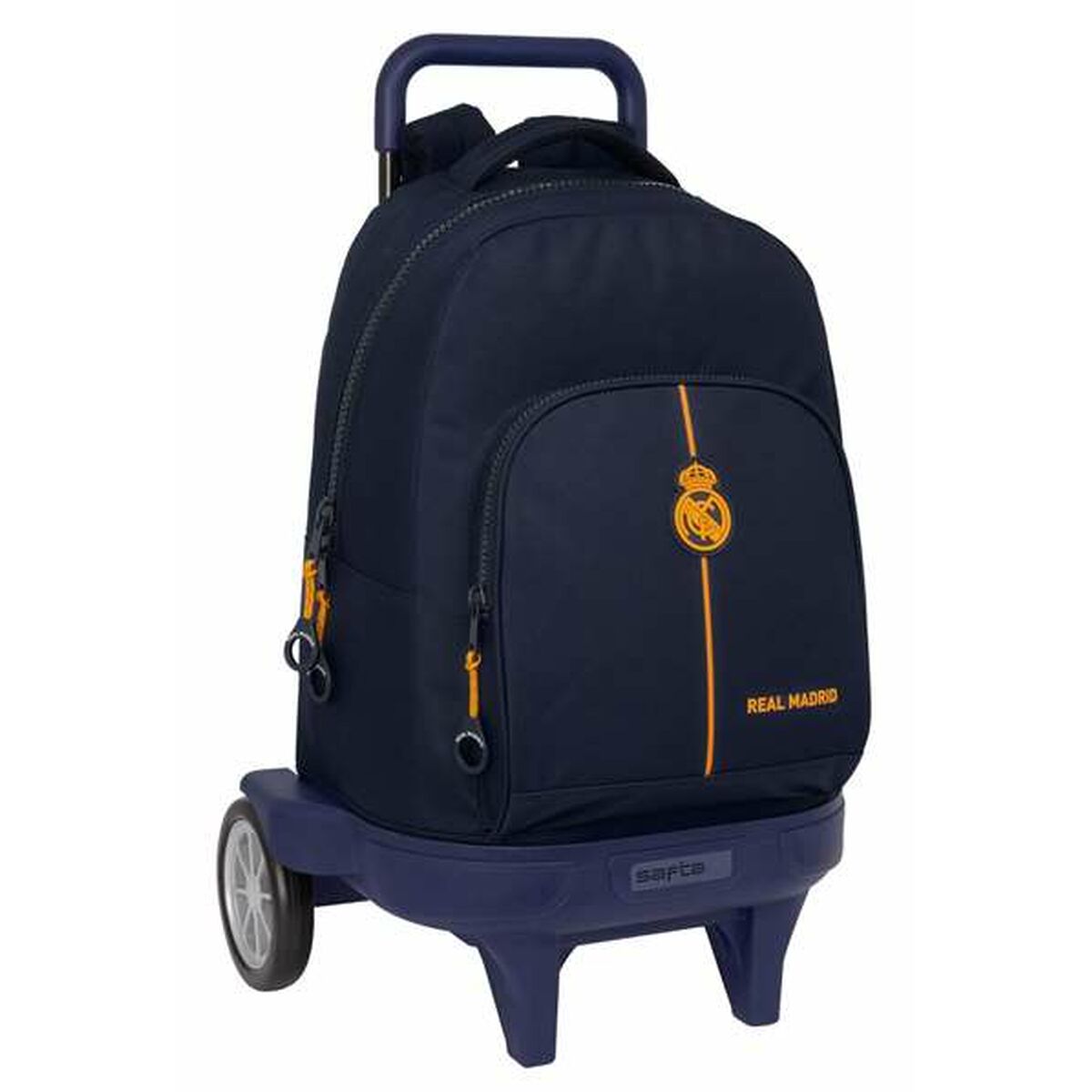 Schulrucksack Safta 33 x 45 x 22 cm - AWK Flagship