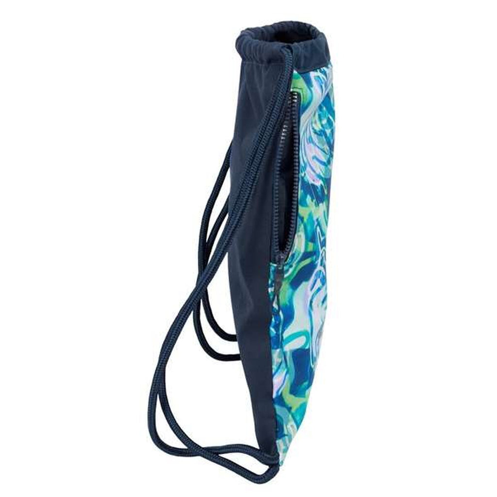 V3H63587EC86F6BE710A472B01E9FE33325R7536721P4