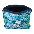 V3H5D77DB925C88D27EADD71072C4B1E5D7R7536723P5