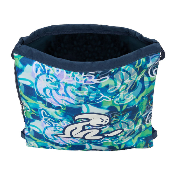 V3HA248F7D70CB2E8B99497B814170B0B1ER7536728P6