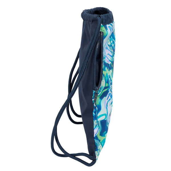 V4HE057AD4BBAF113E564CA5F08E6459752R7536731P7