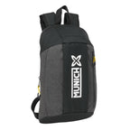 V4HBDB32A147479D3F2B2A36E16DC8A1FB8R5514521P1