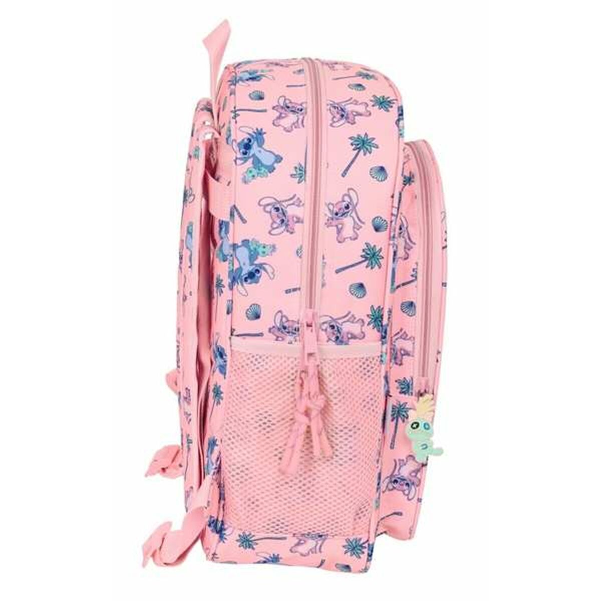 V6H2DA1481F20D334E5EF4CC8A3615CCC63R6664579P5