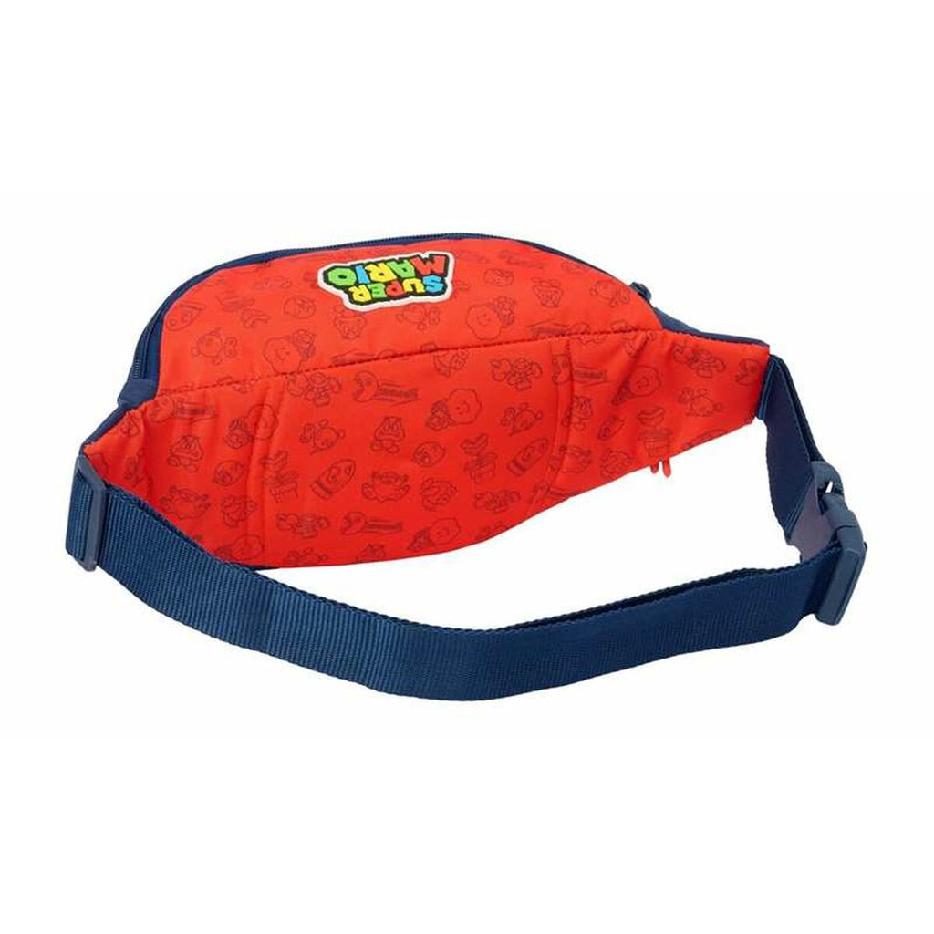 V5HA4119F7C75DAD30E713441ACA40FE466R5463313P2