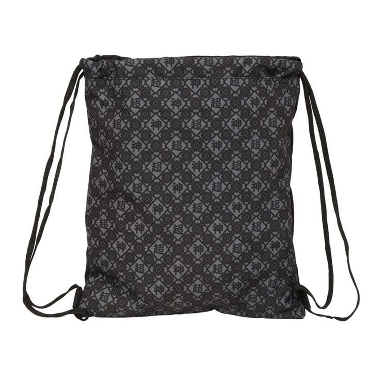 V4H364E59519EC856C40E1EEC7F7B569568R7405813P3