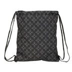 V4HFCA9B0222B294C7419543645460FEF89R7405815P5