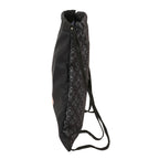 V4H93215A450B93290E4AF366461FD8FE18R7405816P6