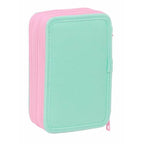 V4HD34A31BC66E30FFEDDA5BAB280CD4094R6955705P5