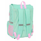 V4HA1AB0F15224C37BFB2145AB267D990F9R6953031P2