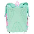 V4H74684B40FDB5830B30B6CA7F8C2ED17AR6953034P4