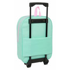 V4H55ACB0DCAA9E1969B7A3578CE19CFD45R6955502P2