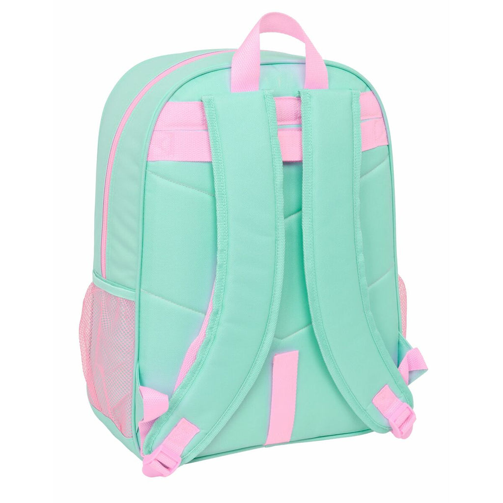 V4H6D9CDB1F8F35CEEAA9E370FE5138474AR6953544P5