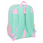 V4H6D9CDB1F8F35CEEAA9E370FE5138474AR6953544P5