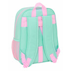 V4H7101FA2CBBD6DF608AE87AD550F4E447R6953222P5