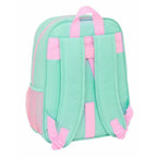 V4H9664411CDE5ECA7ECAC45FAE94318955R6953219P2