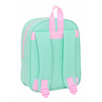 V3H49A6C49D51EF26A64EB0279A34ABA7FFR6953205P5