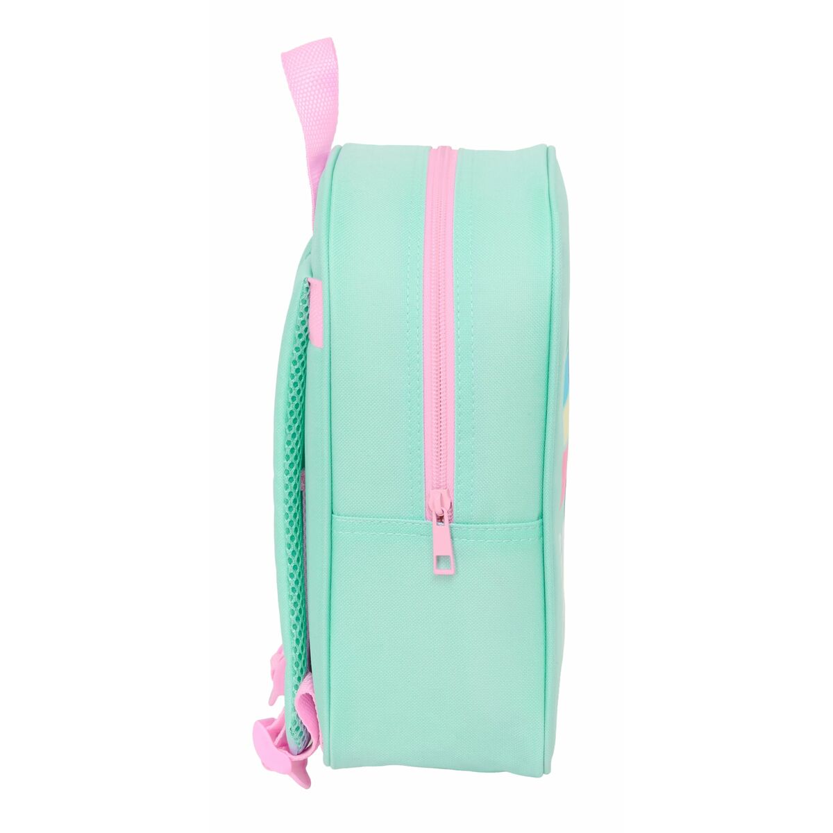 V4H3F1D947AF9630CF128180B795FB54032R6953206P6