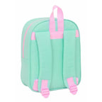 V3H52B11342A57486008CB5A7BDCC125F4BR6953202P2