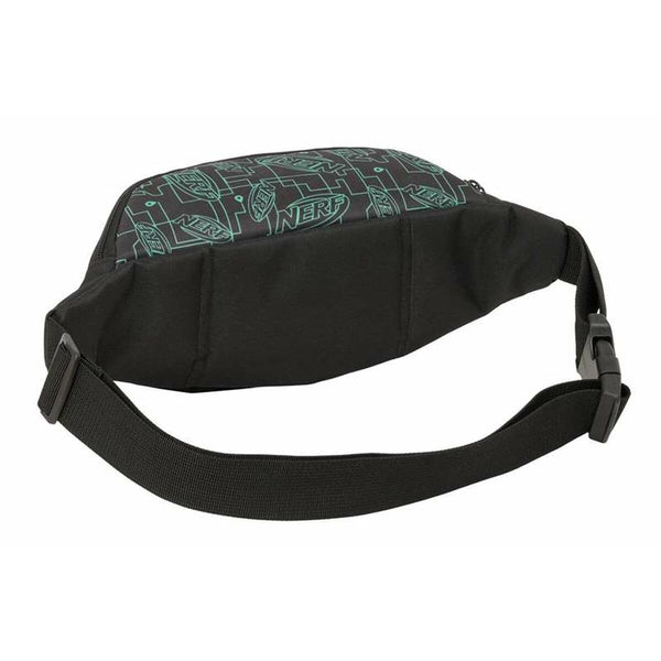 V5H3DC6C69F5C4E1F03F5CB6B59D0E38D20R5461919P2