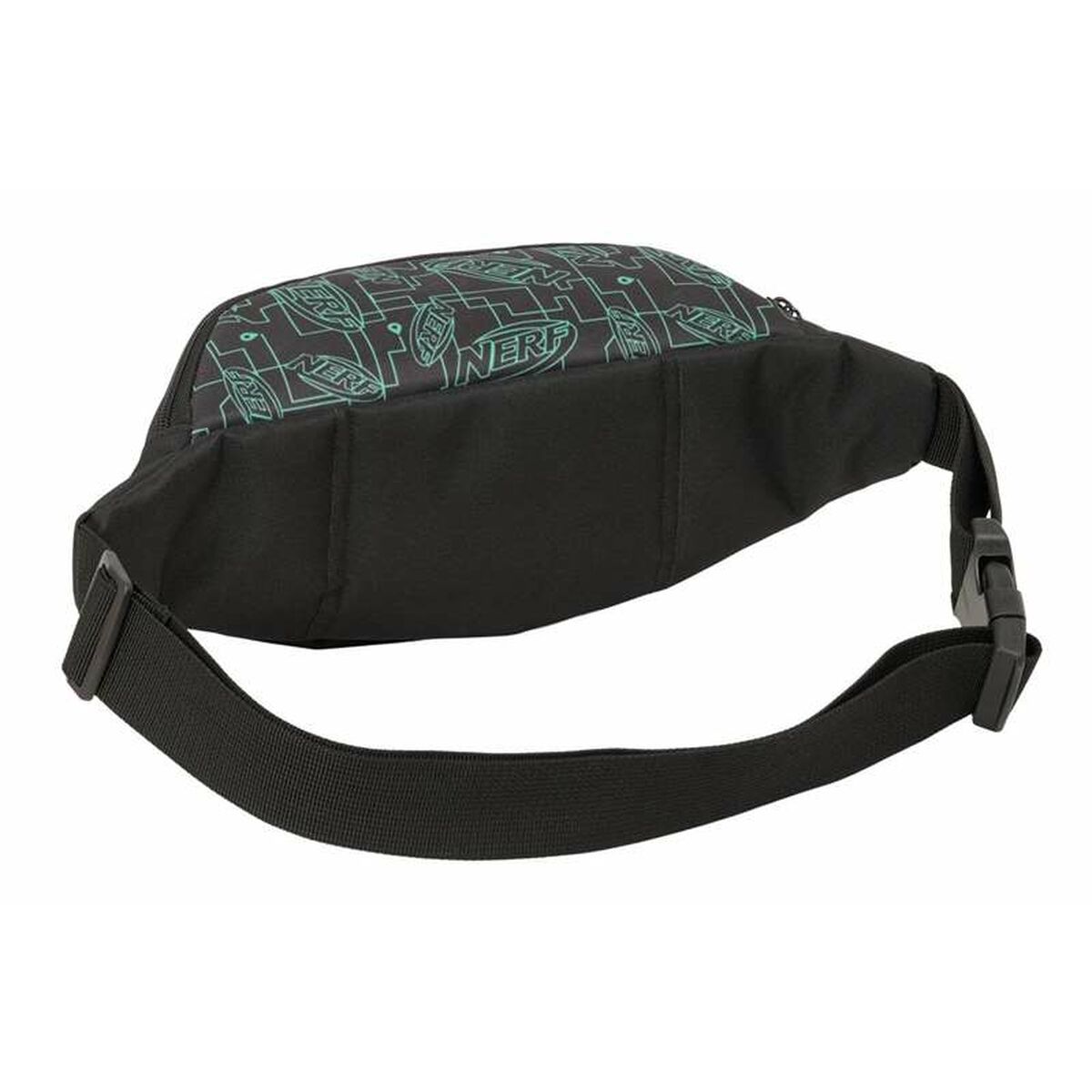 V6H3DC6C69F5C4E1F03F5CB6B59D0E38D20R5461919P2