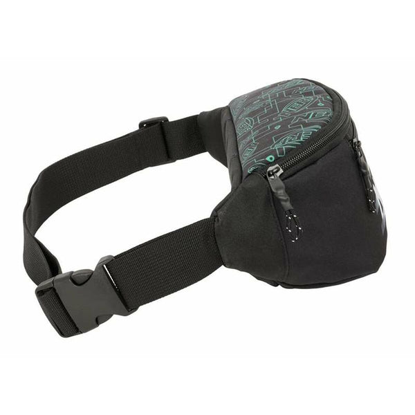 V6HAE011C44CB8CB15CBC6CC660B2560F8ER5461921P3