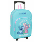 V4H083B9A70FD621EFAD5557C6CE21149BCR6955490P4