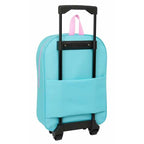 V4H921B234C1511763F83C526E785E8472AR6955488P2