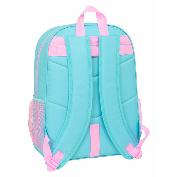 V3H0348626358D58C011D820C067EDA473CR6953372P5