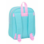 V4H4E45185D6D369F4EA6E04158267F5C6BR6953295P2