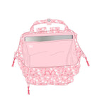 V5H09C9A3B8B34D3FE9E1F45C5F3AB140F5R6605475P1