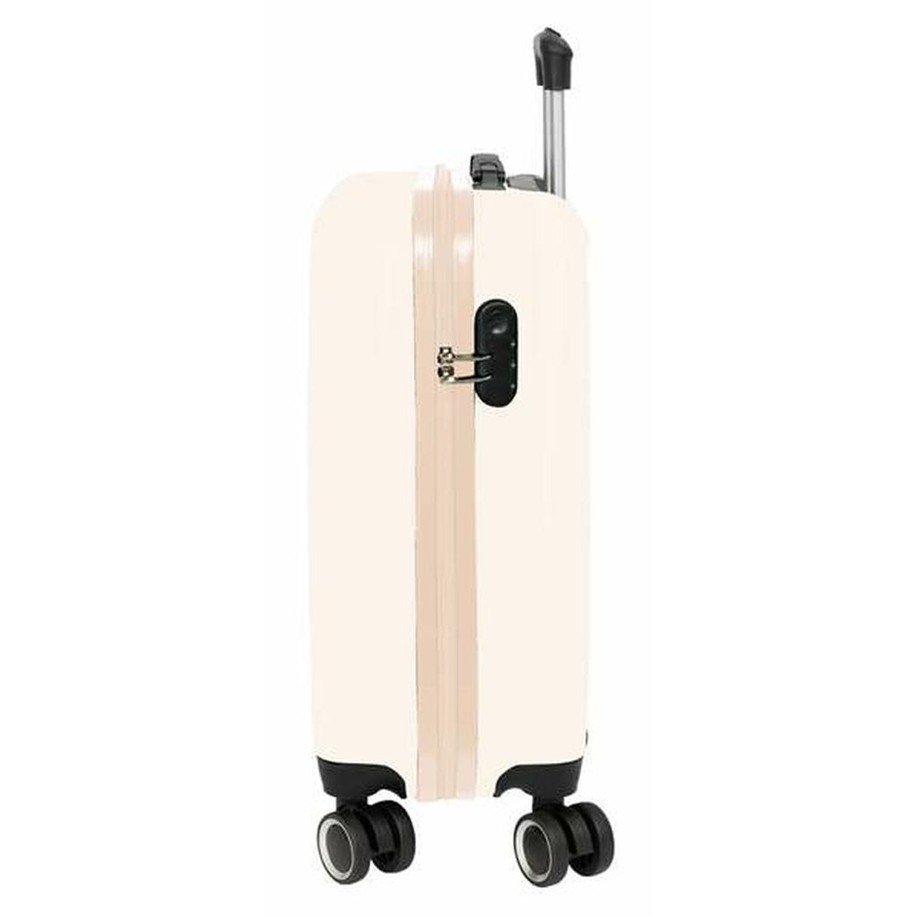 V5H858F80725BB2318CE2FCF1CD486F128AR6195139P3