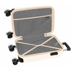 V5H8A4D72725EA9E00E536748B472724E5DR6195140P4