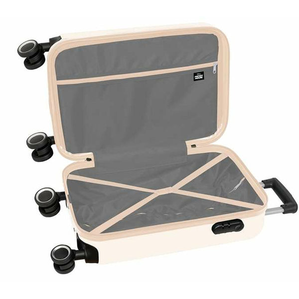 V5H8A4D72725EA9E00E536748B472724E5DR6195140P4