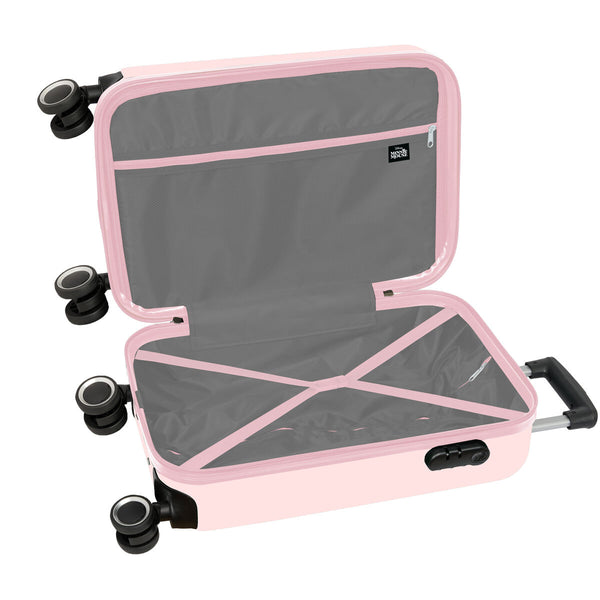 V4HE659DD3AA0BC7A1B207B439297AB7B7AR6194843P3