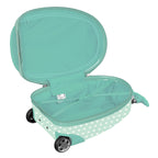 V4H8977184275B821427A7E20556410032AR7008475P1